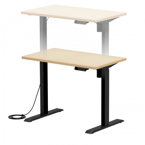 ed~fXN   Z~I[_[fXN  ؖځ{ubN 100cm s60cmy󒍐Yiz