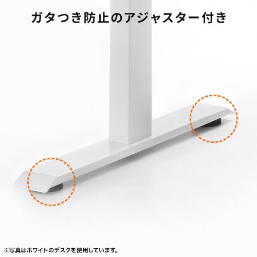 ed~fXN   Z~I[_[fXN  ؖځ{ubN 100cm s60cmy󒍐Yiz