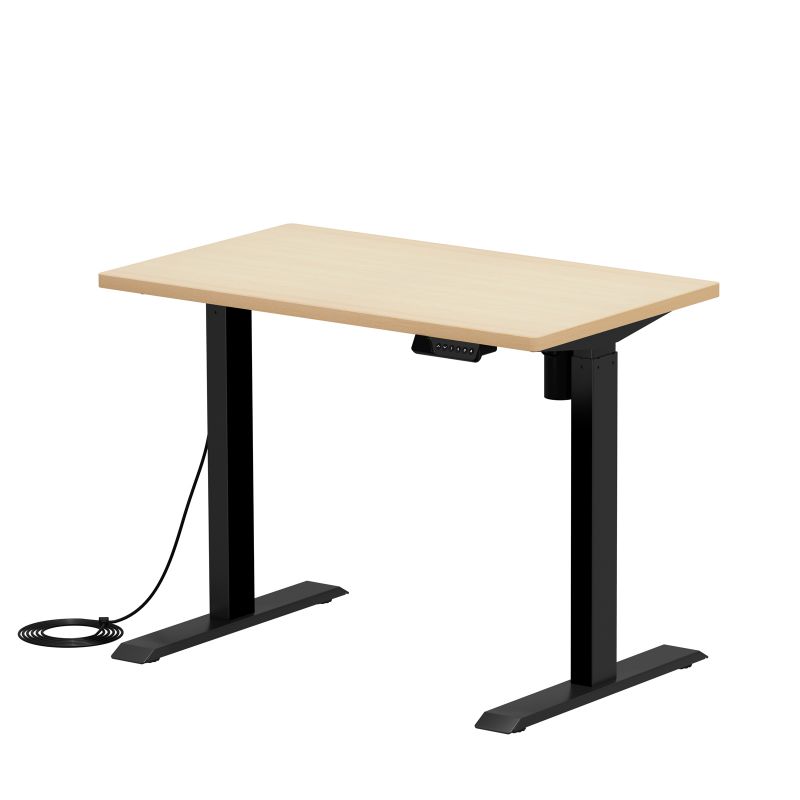 ed~fXN   Z~I[_[fXN  ؖځ{ubN 100cm s60cmy󒍐Yiz