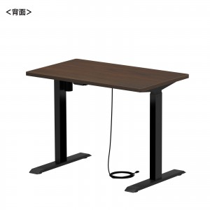 サンワダイレクト本店 サンワサプライ【オフィス・PC周辺通販】