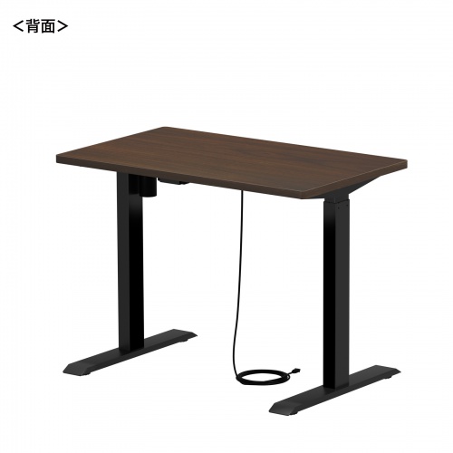 電動昇降デスク 昇降式デスク 昇降デスク パソコンデスク 作業台