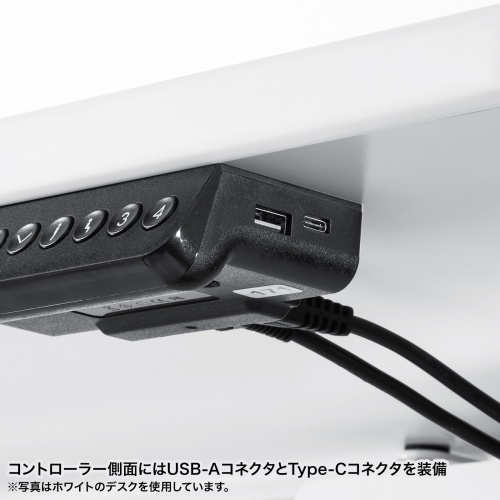 ed~fXN   Z~I[_[fXN  ؖځ{ubN 100cm s65cmy󒍐Yiz