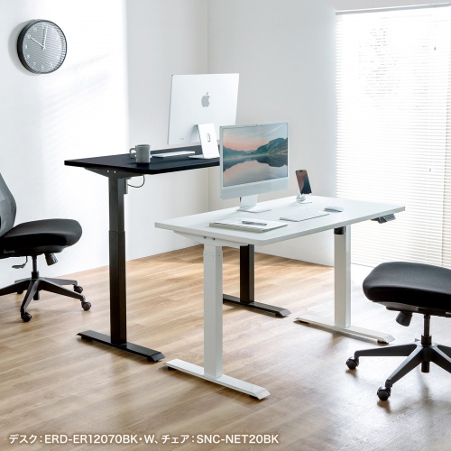 ed~fXN   Z~I[_[fXN  ؖځ{ubN 100cm s65cmy󒍐Yiz