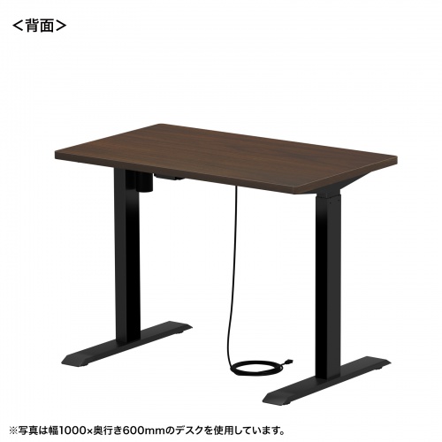 サンワダイレクト本店 サンワサプライ【オフィス・PC周辺通販】