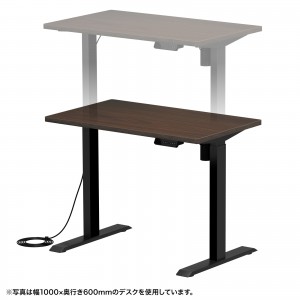 サンワダイレクト本店 サンワサプライ【オフィス・PC周辺通販】