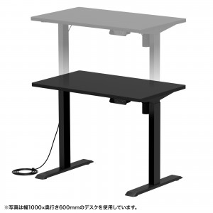 サンワダイレクト本店 サンワサプライ【オフィス・PC周辺通販】