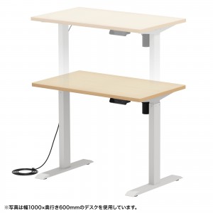 サンワダイレクト本店 サンワサプライ【オフィス・PC周辺通販】