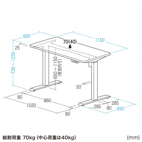 d~fXN ~fXN ~fXN p\RfXN Ƒ ed~fXN 110cm s60cm [@\t ubN y󒍐Yiz ERD-ER11060BK