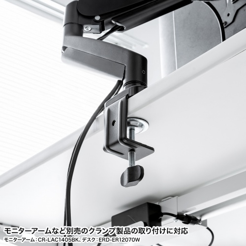 e�d�����~�f�X�N ������ ���� �Z�~�I�[�_�[�f�X�N ���� �����ؖځ{�u���b�N ��110cm ���s65cm�y�󒍐��Y�i�z