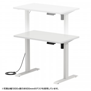 サンワダイレクト本店 サンワサプライ【オフィス・PC周辺通販】