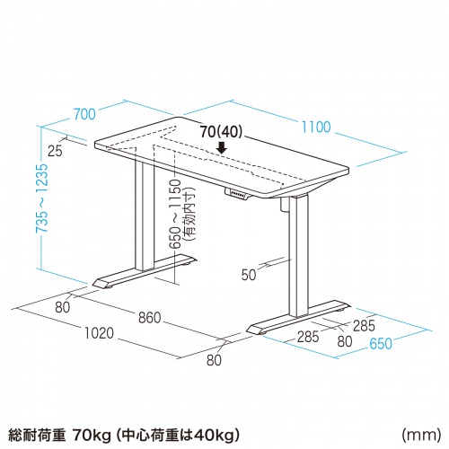 d~fXN ~fXN ~fXN p\RfXN Ƒ ed~fXN 110cm s70cm [@\t ubN y󒍐Yiz ERD-ER11070BK