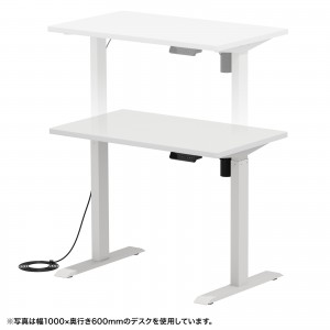 サンワダイレクト本店 サンワサプライ【オフィス・PC周辺通販】