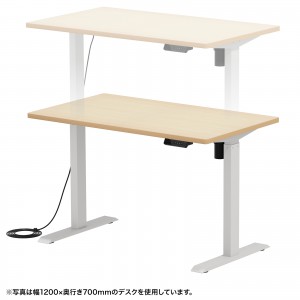 サンワダイレクト本店 サンワサプライ【オフィス・PC周辺通販】
