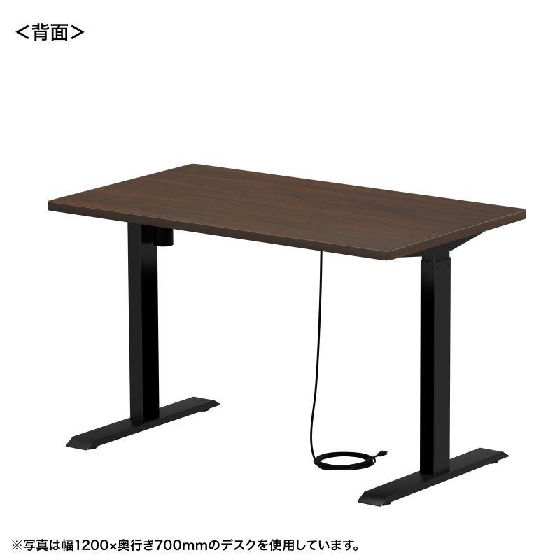 �d�����~�f�X�N ���~���f�X�N ���~�f�X�N �p�\�R���f�X�N ��Ƒ� e�d�����~�f�X�N ��115cm ���s65cm �������[�@�\�t �Z���ؖ� �y�󒍐��Y�i�z