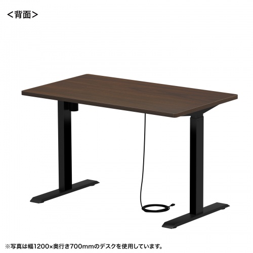 �d�����~�f�X�N ���~���f�X�N ���~�f�X�N �p�\�R���f�X�N ��Ƒ� e�d�����~�f�X�N ��120cm ���s65cm �������[�@�\�t �Z���ؖ� �y�󒍐��Y�i�z