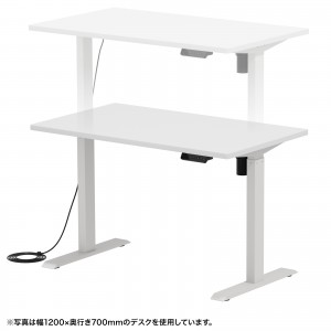 サンワダイレクト本店 サンワサプライ【オフィス・PC周辺通販】