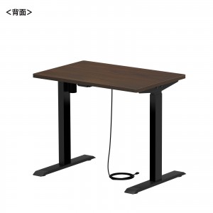 電動昇降デスク 昇降式デスク 昇降デスク パソコンデスク 作業台