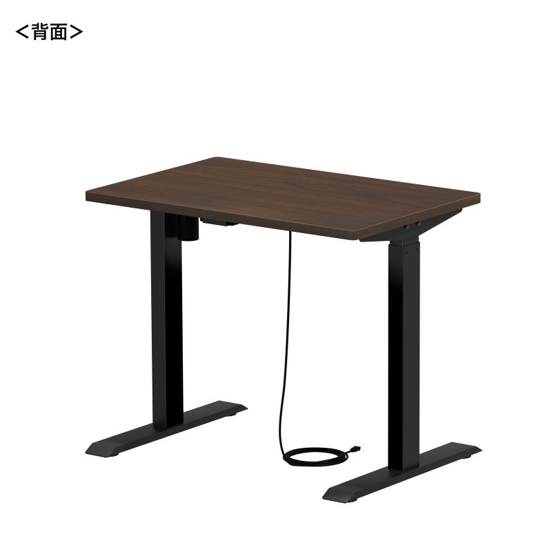 �d�����~�f�X�N ���~���f�X�N ���~�f�X�N �p�\�R���f�X�N ��Ƒ� e�d�����~�f�X�N ��90cm ���s60cm �������[�@�\�t �Z���ؖ� �y�󒍐��Y�i�z