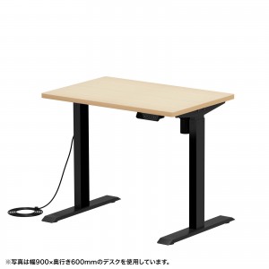 デスク（幅 90～90cm）の販売商品一覧｜通販ならサンワダイレクト