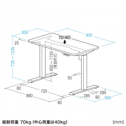 d~fXN ~fXN ~fXN p\RfXN Ƒ ed~fXN 90cm s65cm [@\t ubN y󒍐Yiz ERD-ER9065BK