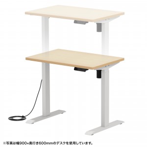 サンワダイレクト本店 サンワサプライ【オフィス・PC周辺通販】