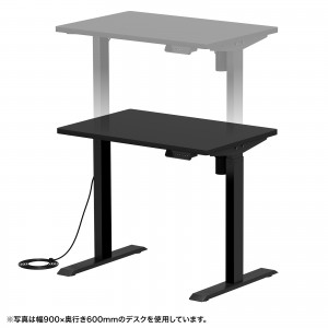 サンワダイレクト本店 サンワサプライ【オフィス・PC周辺通販】