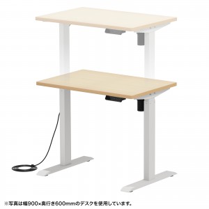 サンワダイレクト本店 サンワサプライ【オフィス・PC周辺通販】