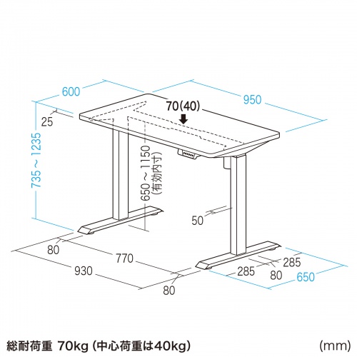 d~fXN ~fXN ~fXN p\RfXN Ƒ ed~fXN 95cm s60cm [@\t ubN y󒍐Yiz ERD-ER9560BK