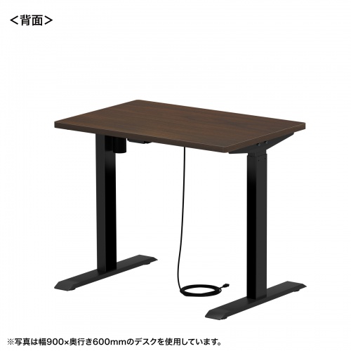 昇降デスク　幅95 Amazon.co.jp: サンワダイレクト 昇降デスク 電動 幅95・120cm