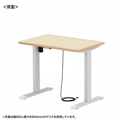 �d�����~�f�X�N ���~���f�X�N ���~�f�X�N �p�\�R���f�X�N ��Ƒ� e�d�����~�f�X�N ��95cm ���s65cm �������[�@�\�t �����ؖ� �y�󒍐��Y�i�z