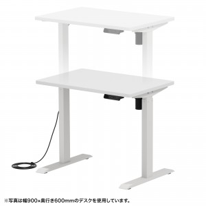 サンワダイレクト本店 サンワサプライ【オフィス・PC周辺通販】