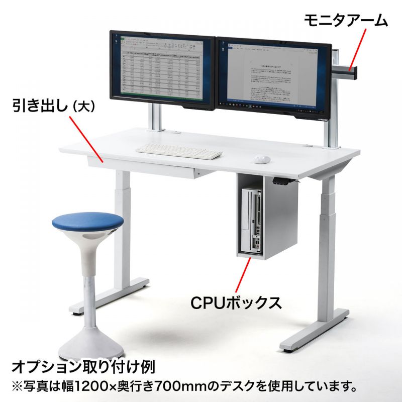 d~fXN(BluetoothE}C_[@\EW1400~D700EzCg) ERD-M14070W