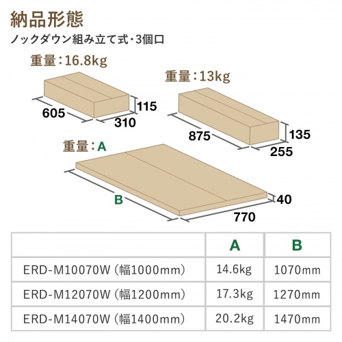 d~fXN(BluetoothE}C_[@\EW1400~D700EzCg) ERD-M14070W