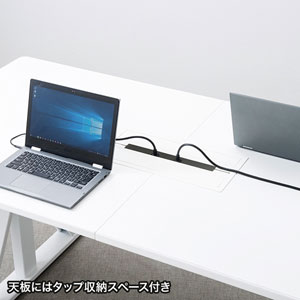 サンワダイレクト本店 サンワサプライ【オフィス・PC周辺通販】