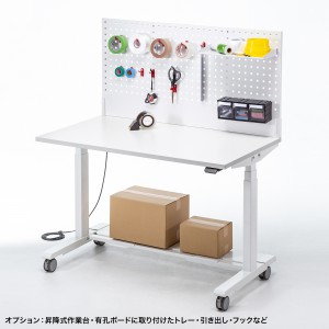 サンワダイレクト本店 サンワサプライ【オフィス・PC周辺通販】