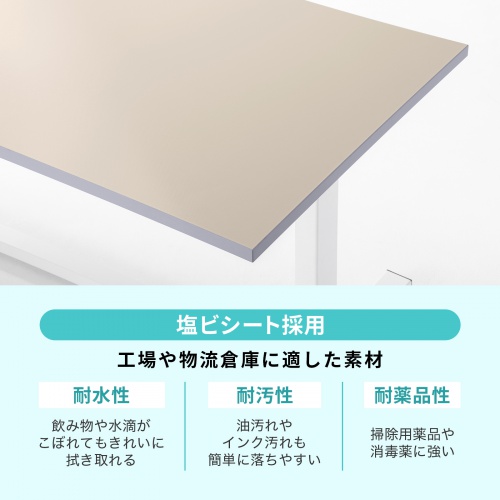 サンワダイレクト本店 サンワサプライ【オフィス・PC周辺通販】