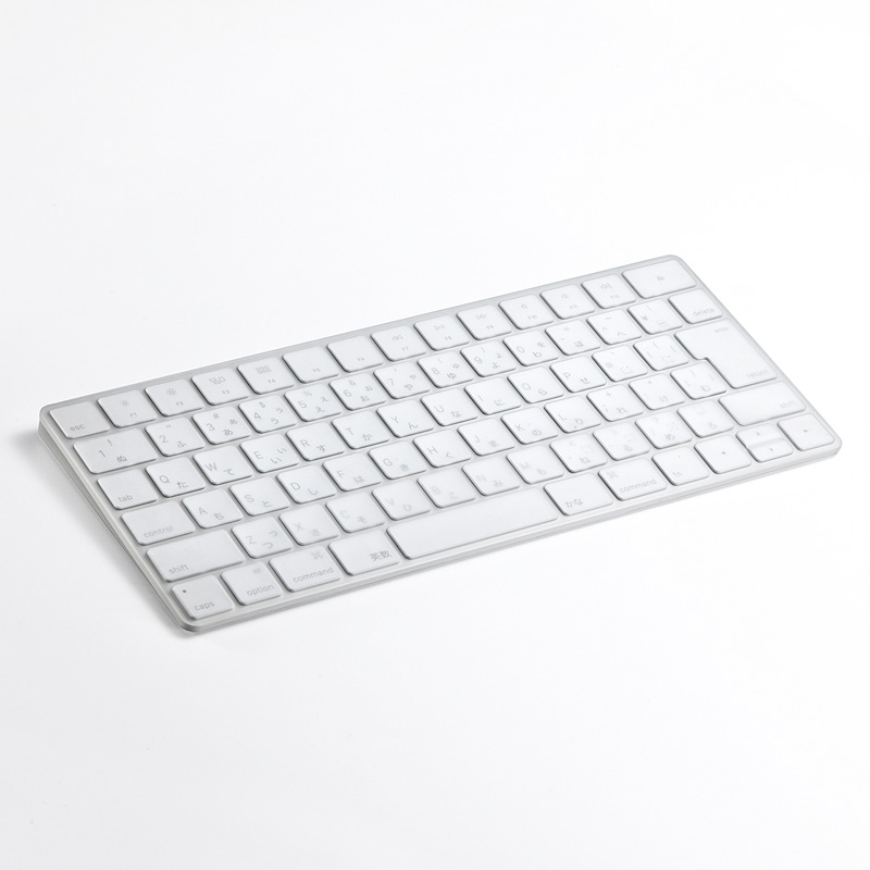 Apple Magic KeyboardpL[{[hJo[ VR FA-HMAC4