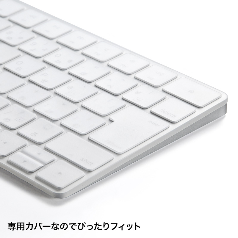 Apple Magic KeyboardpL[{[hJo[ VR FA-HMAC4