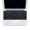 AEgbgFMacBookAir 11.6C`pVRL[{[hJo[iubNj ZFA-MAC3BK