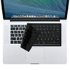 MacBook Air EPro VRL[{[hJo[i13.3C`pEubNj FA-MAC6BK