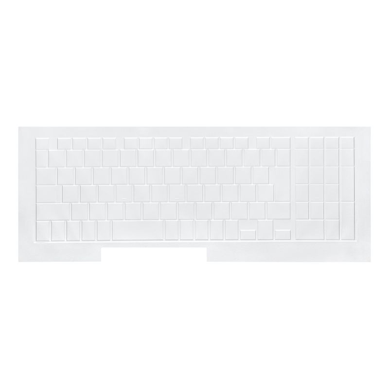 サンワダイレクト本店 サンワサプライ【オフィス・PC周辺通販】