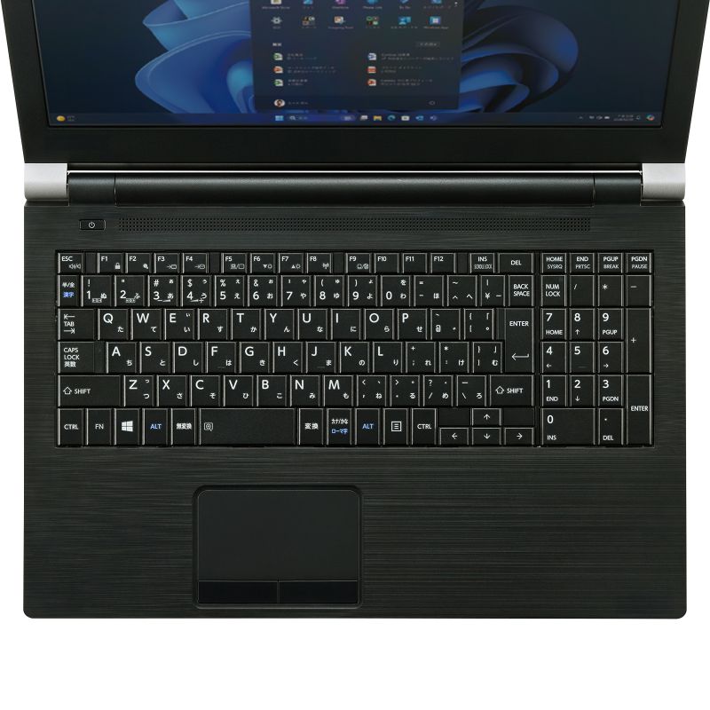 かなページ このレベルのフォトブック同人で見たことない…