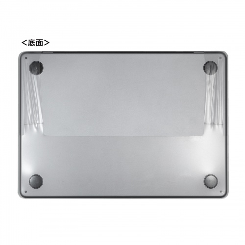 たくと　サンワサプライ13個 サンワダイレクト本店 サンワサプライ【オフィス・PC周辺通販】