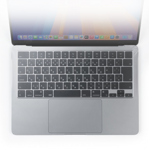⚠aiaiさん専用(入札禁止) MacBook Pro13インチ ⚠aiaiさん専用(入札禁止) MacBook Pro13インチ 13インチMacBook Air