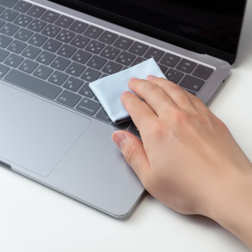 サンワダイレクト本店 サンワサプライ【オフィス・PC周辺通販】