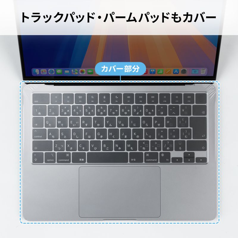 サンワダイレクト本店 サンワサプライ【オフィス・PC周辺通販】