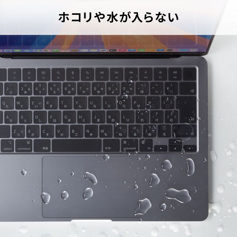 サンワダイレクト本店 サンワサプライ【オフィス・PC周辺通販】