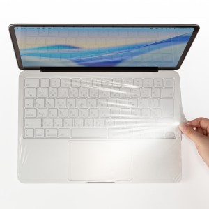 サンワダイレクト本店 サンワサプライ【オフィス・PC周辺通販】