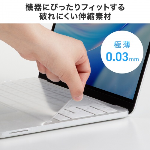 サンワダイレクト本店 サンワサプライ【オフィス・PC周辺通販】