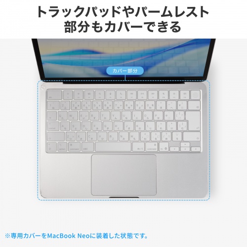 サンワダイレクト本店 サンワサプライ【オフィス・PC周辺通販】